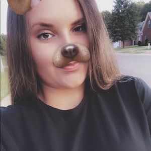 Meet your Posher, Tyler